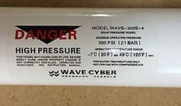 wave cyber 2